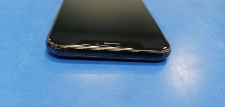 Apple iphone x 64gb Код:01-200914103. Зображення 7