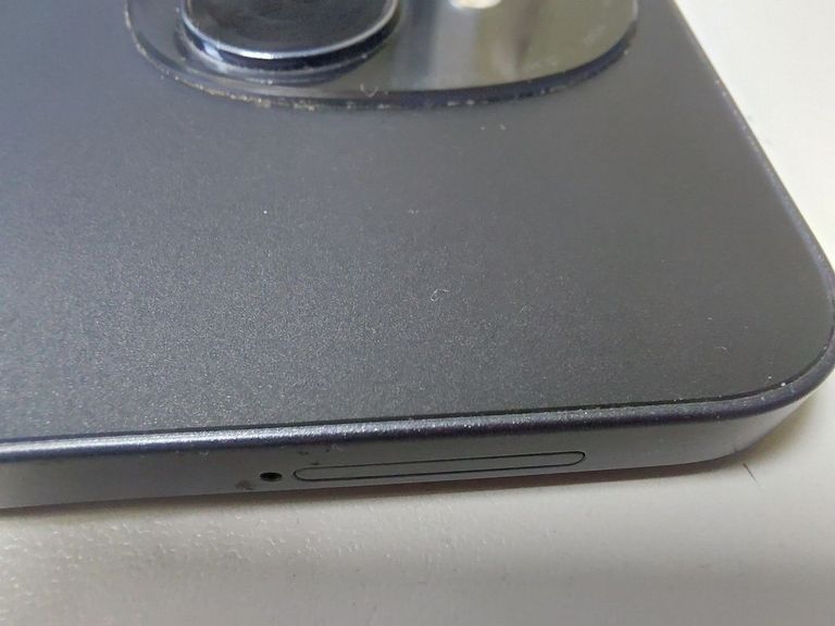 Розпродаж Tecno spark go 1 kl4 4/128gb, продавець Техноскарб