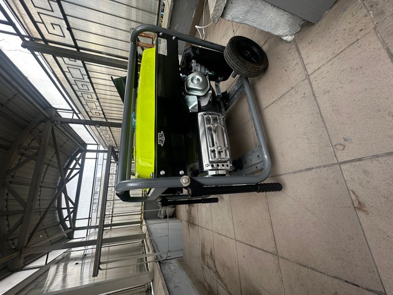 Дешево K&s basic KSB 6500C з ломбарду