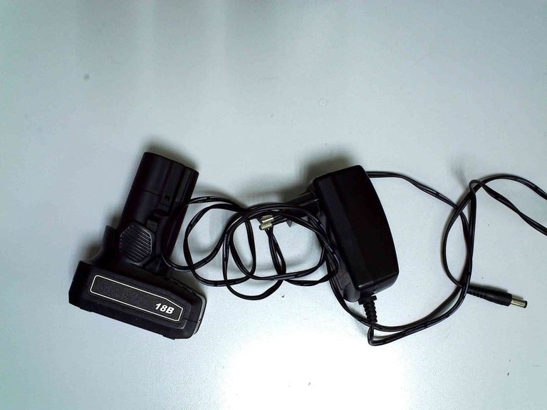 Дешево Eltos ДА-18М з ломбарду