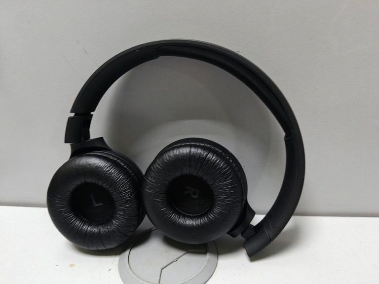 Jbl tune 510bt Код:01-200915694. Зображення 7
