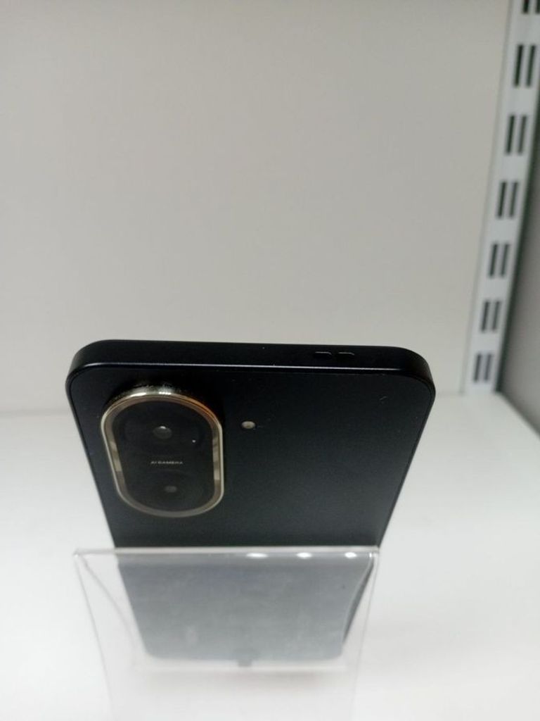 Xiaomi redmi a5 3/64gb Код:01-200915670. Зображення 10