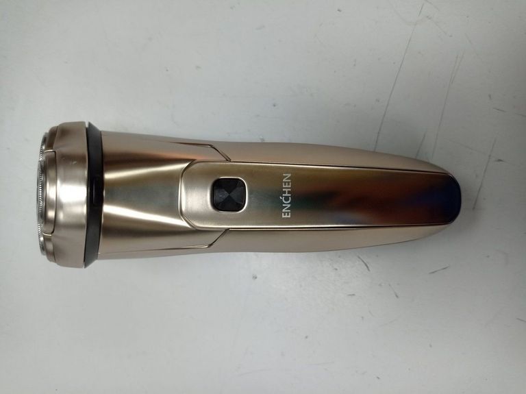 Дешево Enchen steel 3s з ломбарду