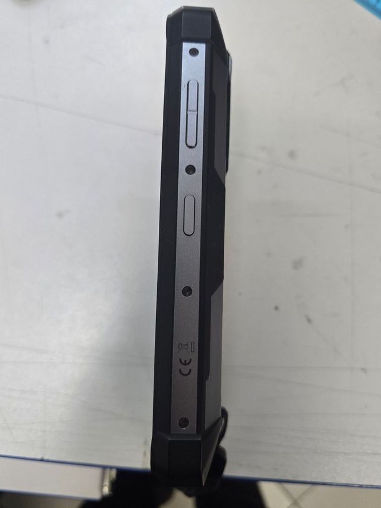 Оголошення Fossibot f106 pro 8/256gb Б/У