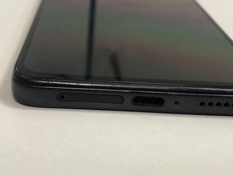 Xiaomi redmi note 12 pro 4g 8/256gb Код:01-200916887. Зображення 6