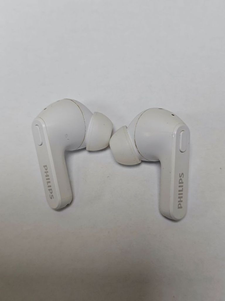 Распродажа Philips tat2206, продавец Техноскарб