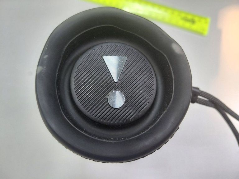 Оголошення Jbl flip 6 Б/У