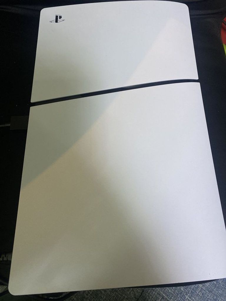 Дешево Sony PlayStation 5 Digital Edition 825GB з ломбарду