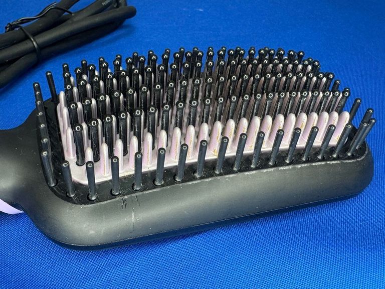 Дешиво Philips BHH880/00 с ломбарда