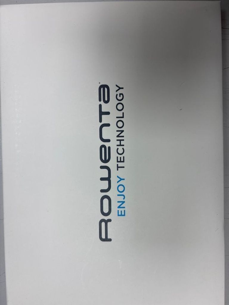 Розпродаж Rowenta X-Force Flex 12.60 Auto Aqua RH98C8WO, продавець Техноскарб