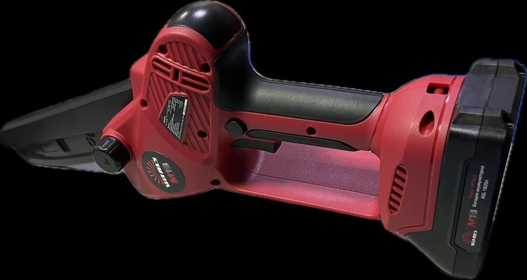 Распродажа Vitals AKZ 1820-2n Kit+ (223817), продавец Техноскарб