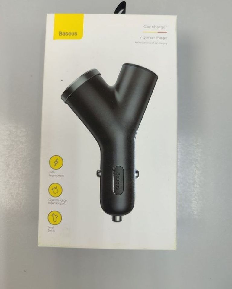 Купити Y Б/У