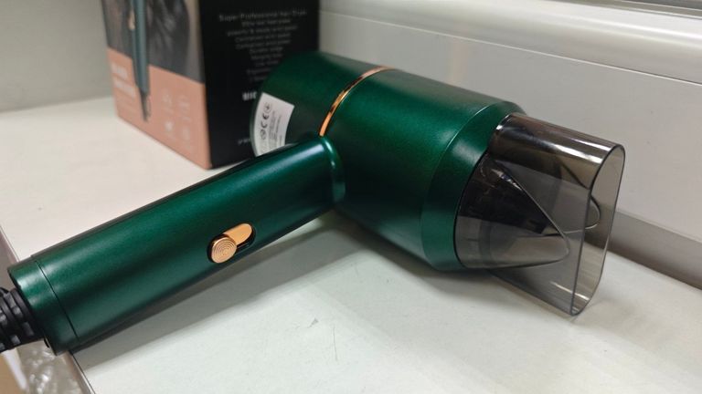 Распродажа Etceo et-628, продавец Техноскарб