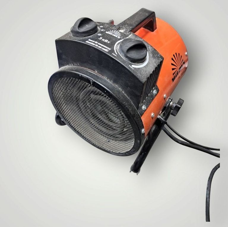 Купити Vitals EH-35 Б/У