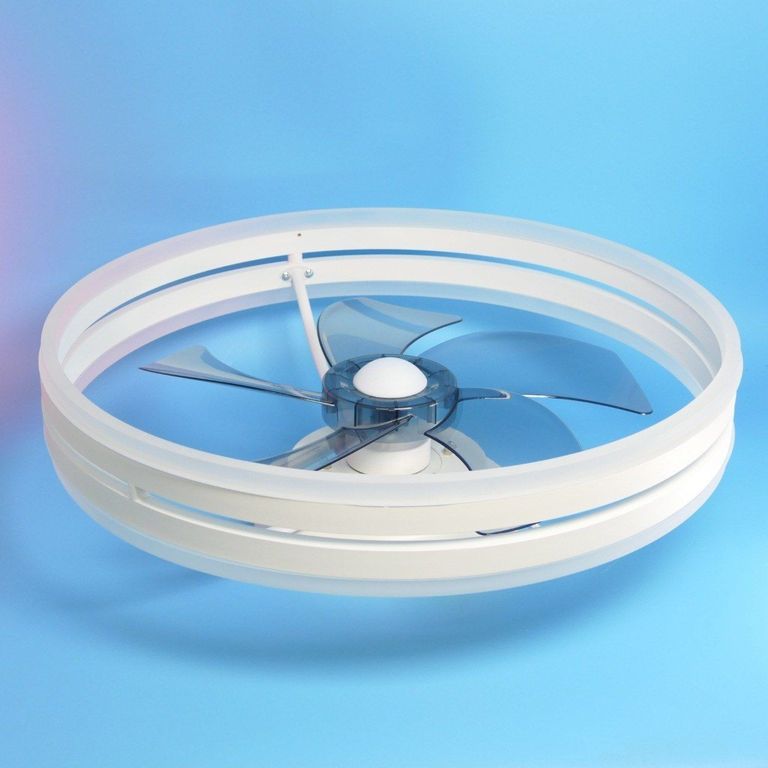 Дешево Fandelier AHAWILL з ломбарду