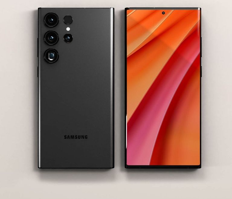 Купити Samsung Galaxy S23 Ultra SM-S918U 12/512GB Б/У