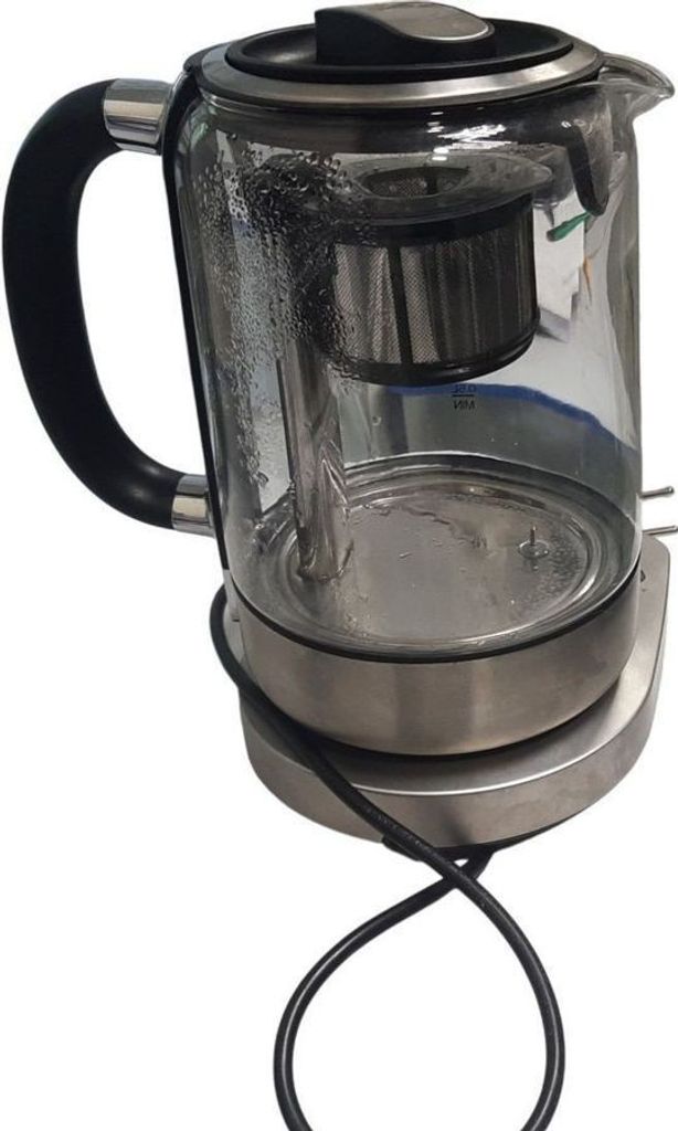 Дешево Emerio WK-122248 з ломбарду