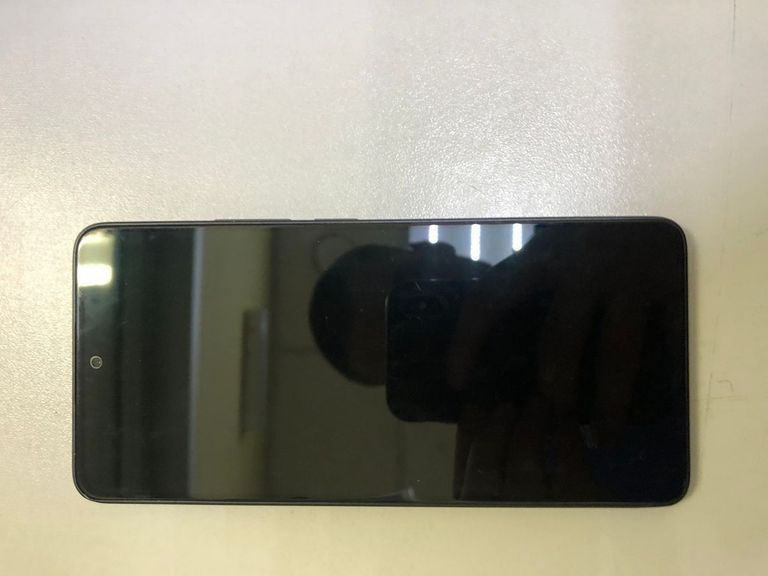 Оголошення Xiaomi redmi note 13 4g 8/256gb Б/У