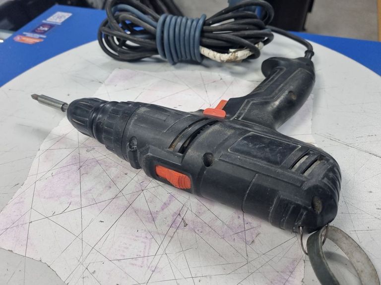 Дешево Dnipro-M без моделі з ломбарду