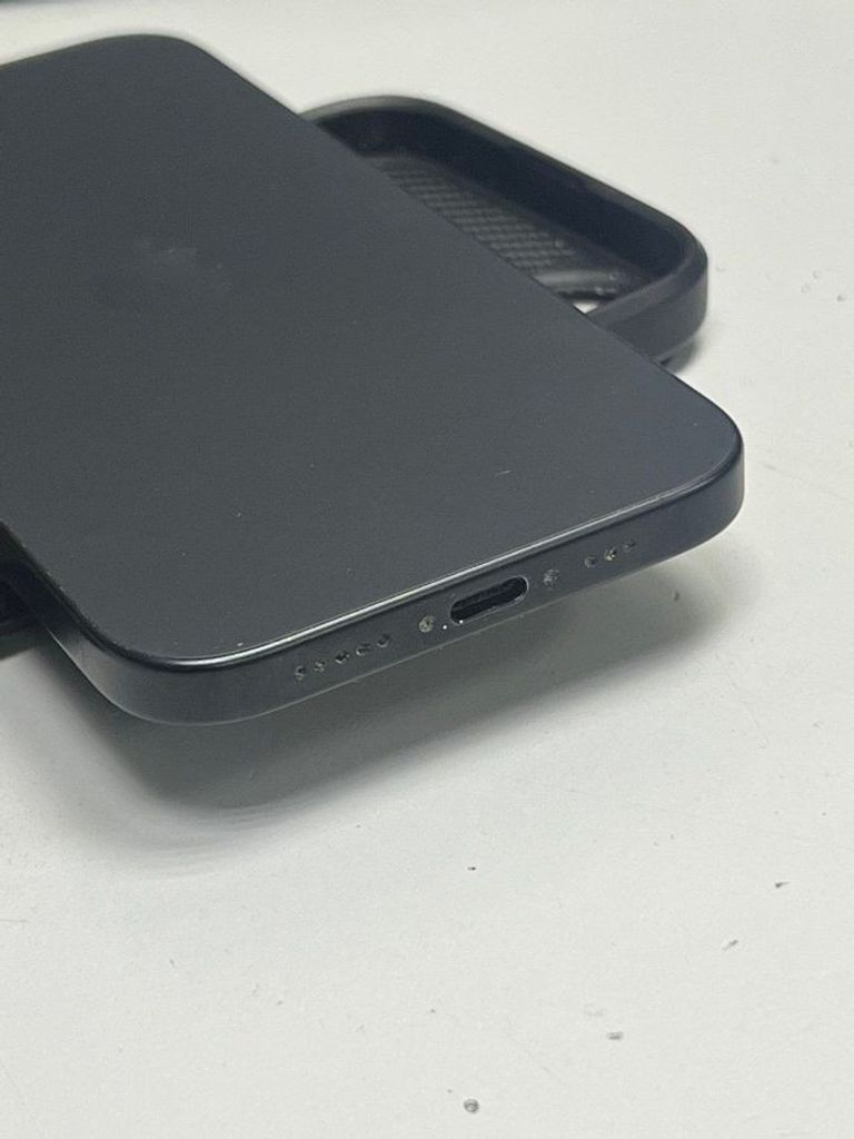 Apple iphone 16 128gb Код:01-200915687. Зображення 5