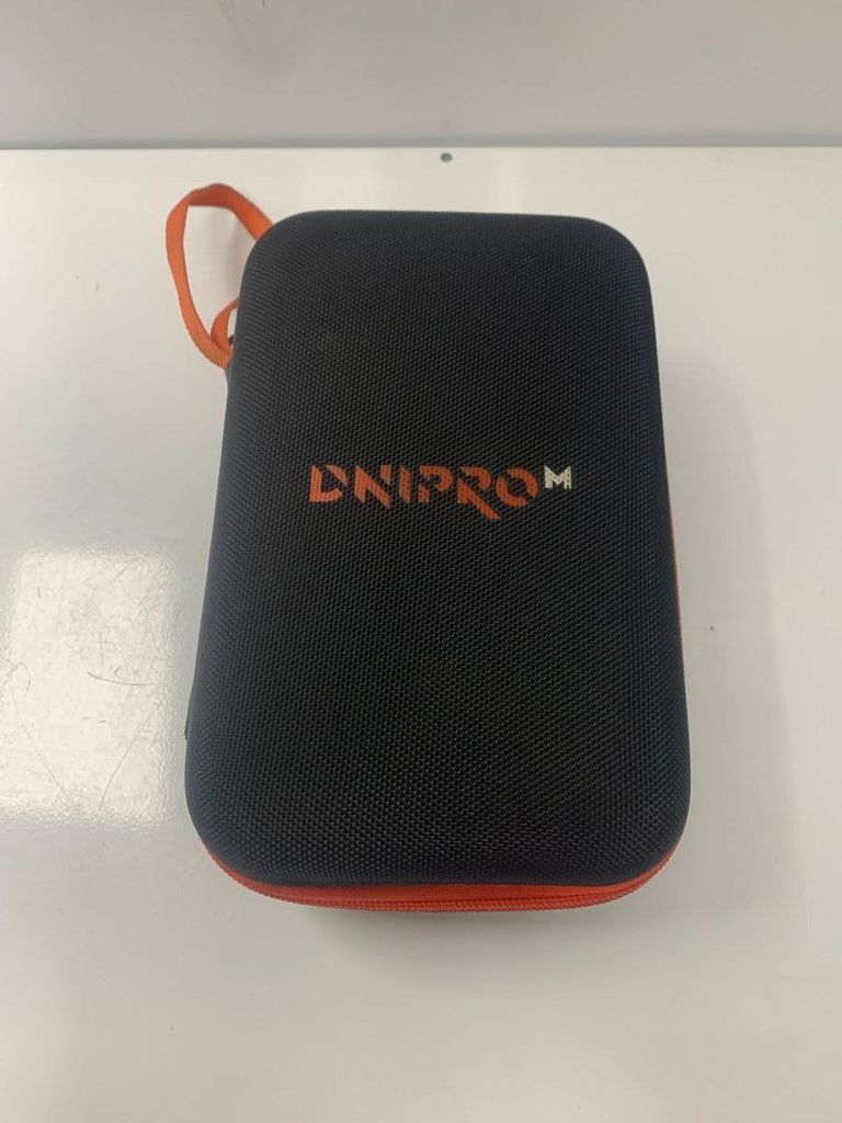 Купити Dnipro-M js-12p Б/У