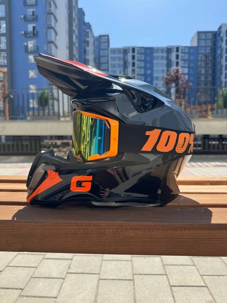 Купити 100% Б/У