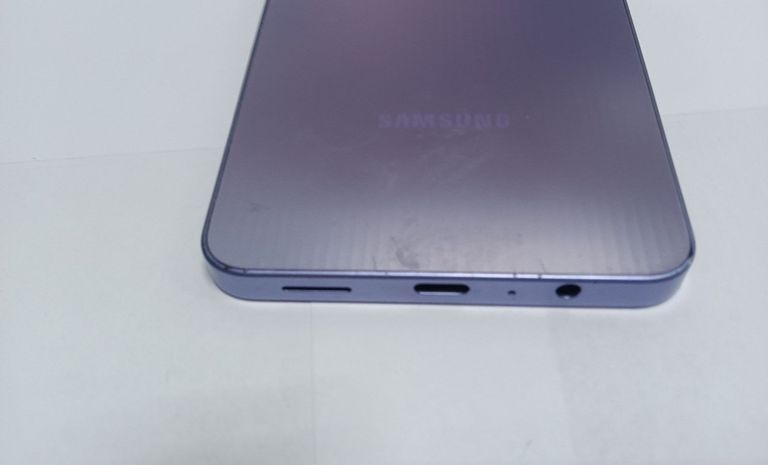 Samsung galaxy a07 4/128gb Код:01-200920358. Зображення 10