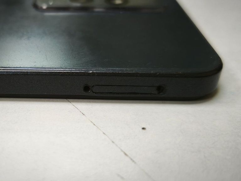 Купити Xiaomi redmi note 12 4/128gb Б/У