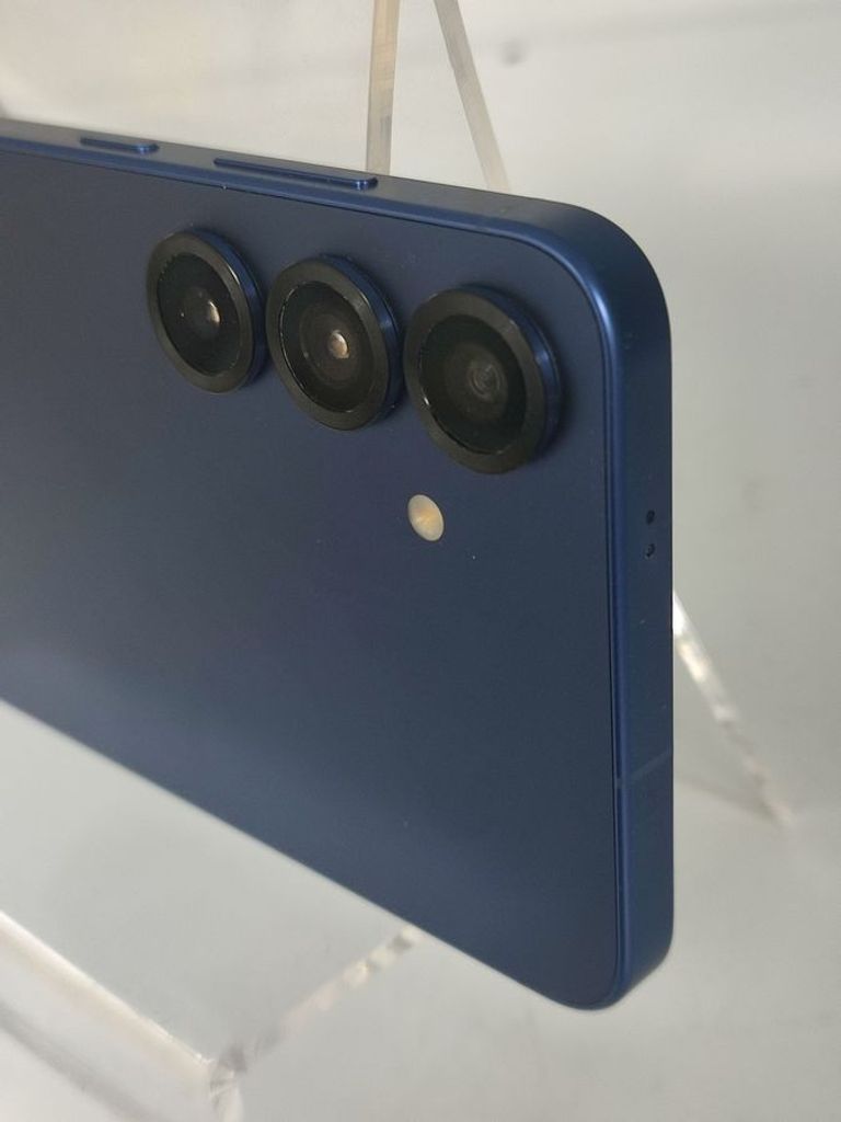 Samsung galaxy s25+ 12/256gb Код:01-200919753. Зображення 7