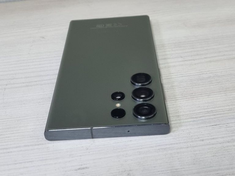 Samsung galaxy s23 ultra sm-s918b 12/256gb Код:01-200923330. Зображення 12