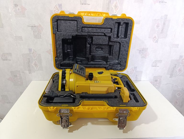 Оголошення South NTS-352RL Б/У