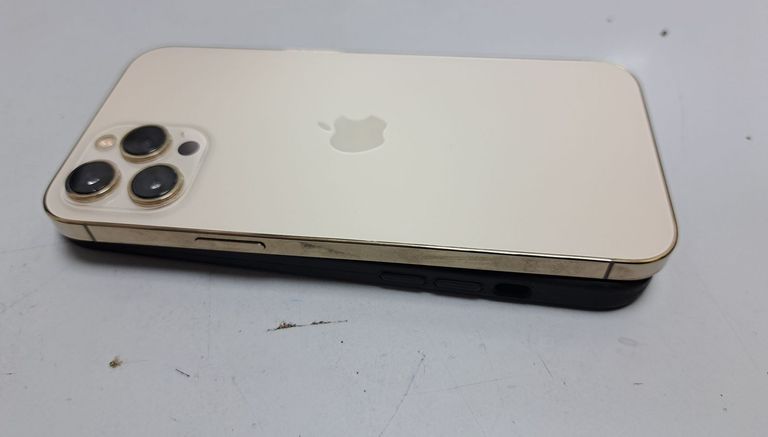 Apple iphone 12 pro max 128gb Код:01-200922882. Зображення 8