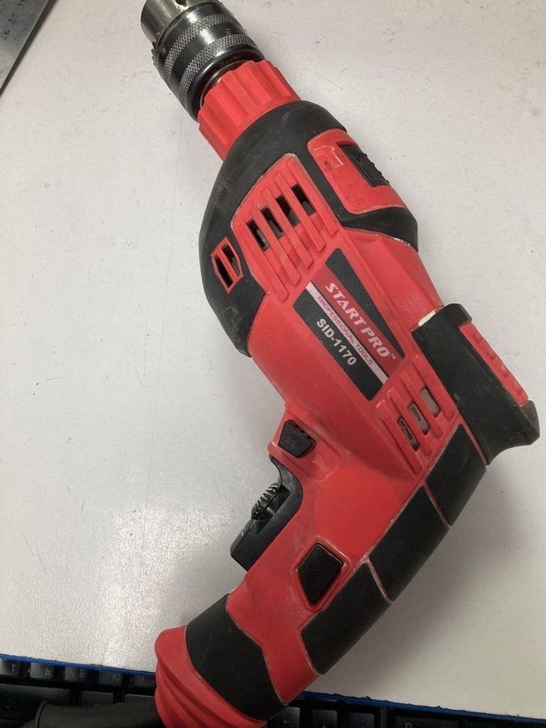 Дешево Start pro SID-1170 з ломбарду