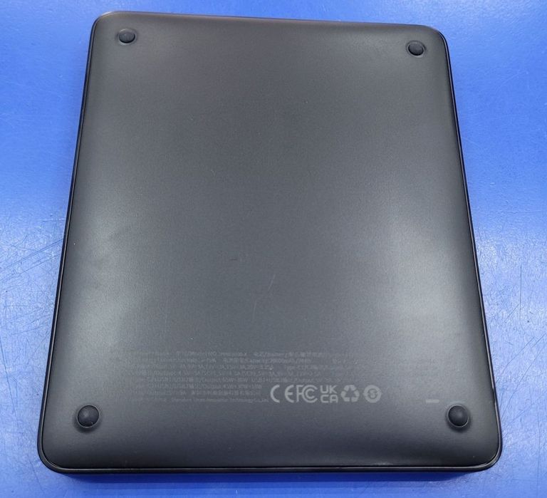 Розпродаж Baseus 20000, продавець Техноскарб