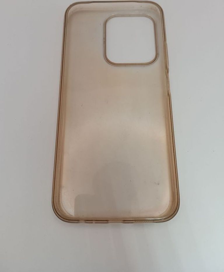 Xiaomi redmi 15c 4g 8/256gb Код:01-200922252. Изображение 10