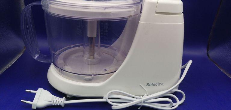 Дешево Selecline xb9018 з ломбарду