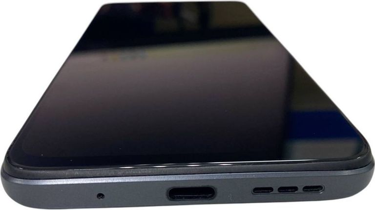 Распродажа Xiaomi redmi 10 4/64gb, продавец Техноскарб