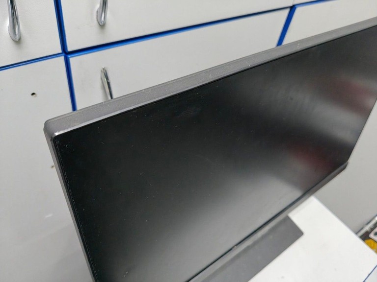 Дешиво Benq gw2283 с ломбарда