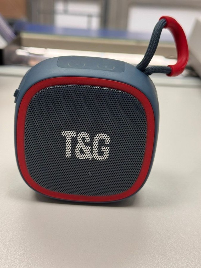 Купить Без Виробника t&g tg-534 Б/У