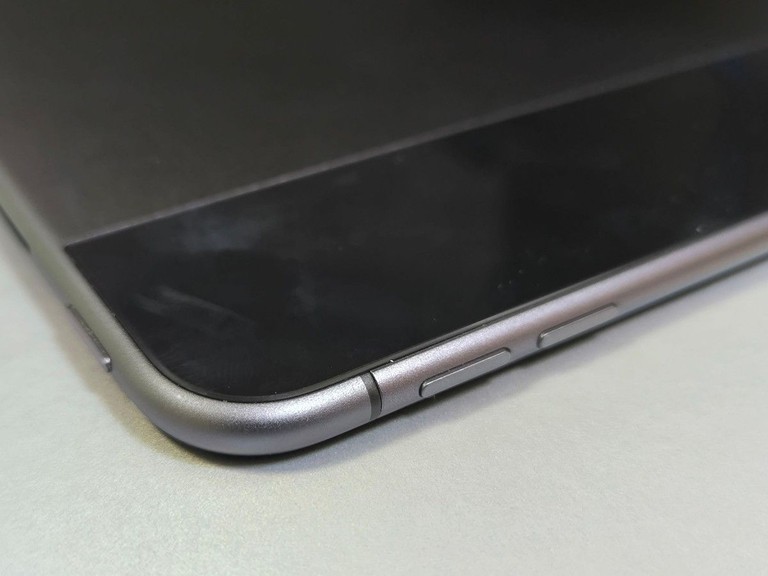 Oppo pad neo 8/128gb lte Код:01-200925329. Изображение 6