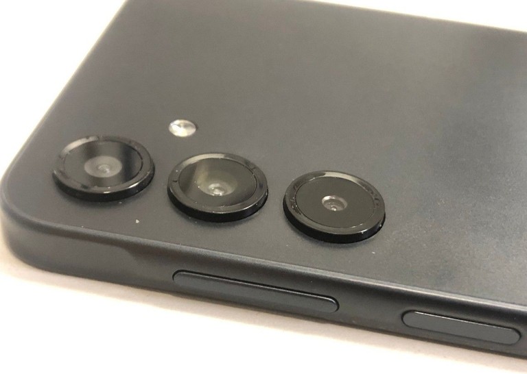 Samsung galaxy a16 4/128gb Код:01-200925494. Изображение 5