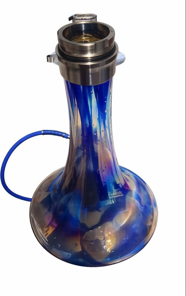 Оголошення Yahya Б/У