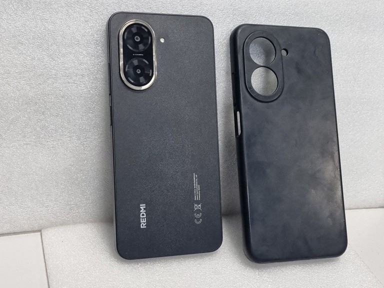 Дешево Xiaomi redmi a5 4/128gb з ломбарду