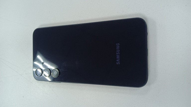 Распродажа Samsung Galaxy A15 SM-A155F 8/256GB Blue, продавец Техноскарб