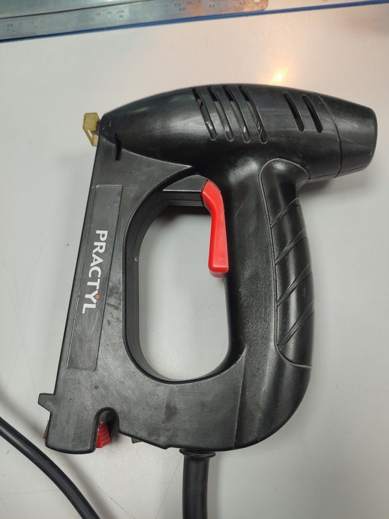 Купить Practyl j-105 Б/У