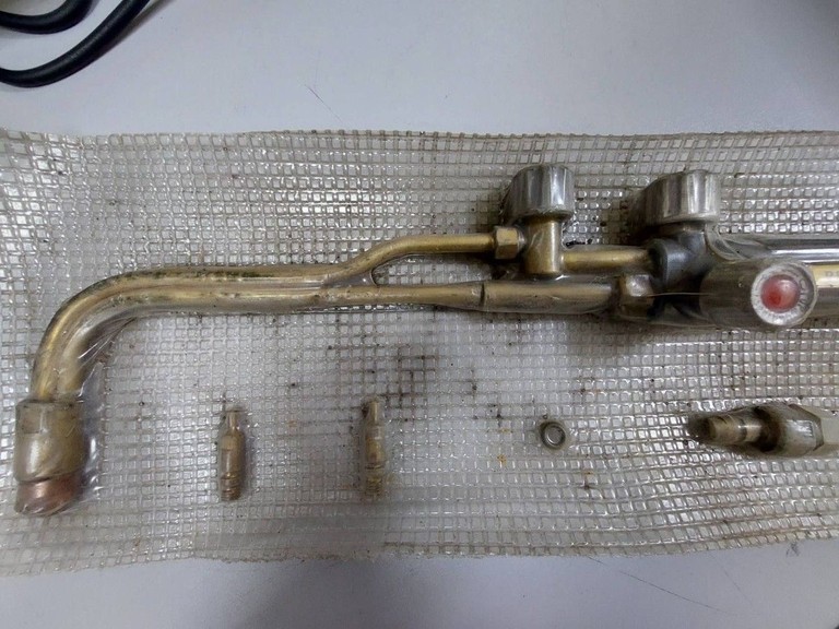 Дешево Без Виробника р1п з ломбарду