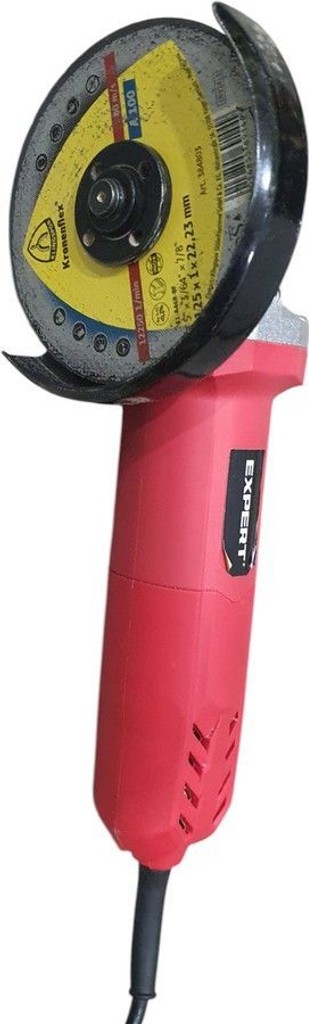 Объявление Expert tools S1M-GW20-125 Б/У