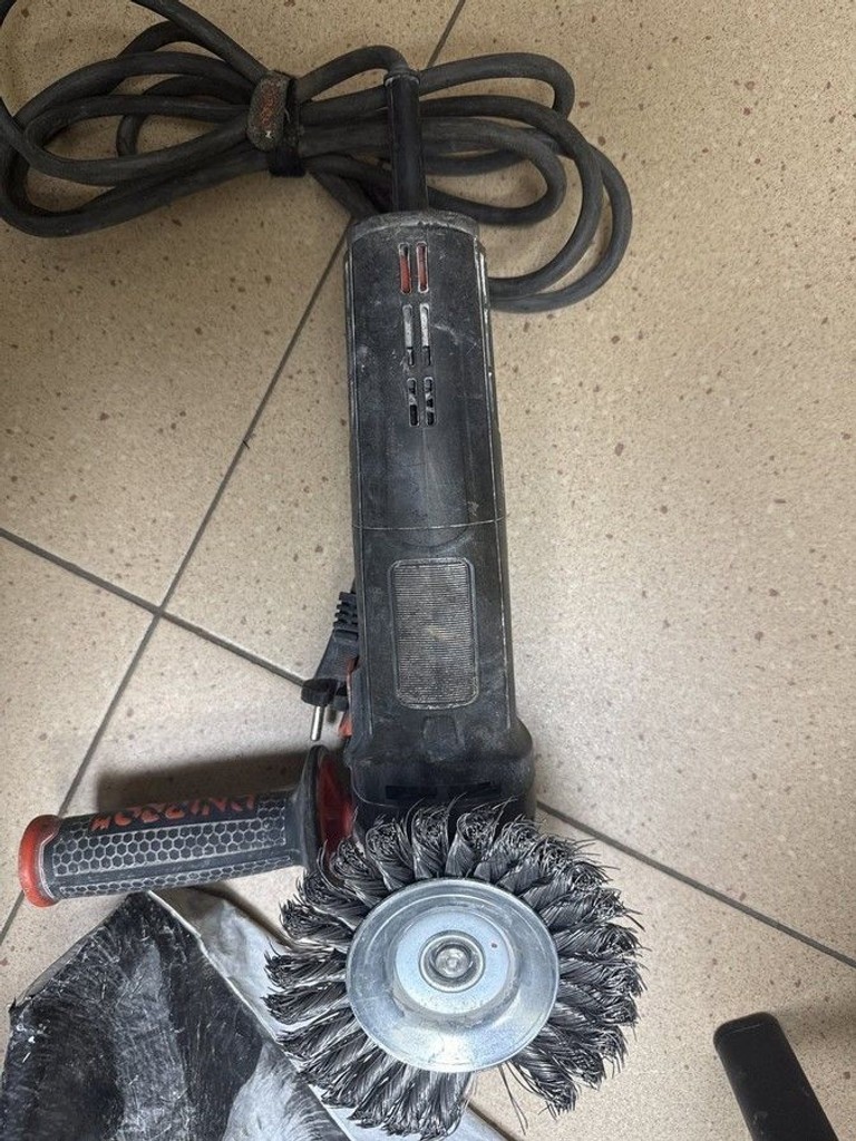 Дешиво Dnipro-M gs-160se 2021 с ломбарда