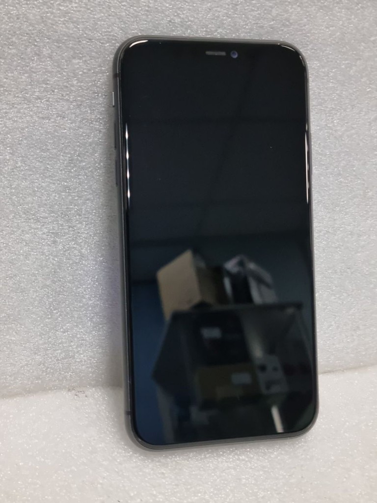 Объявление Apple iphone 11 64gb Б/У