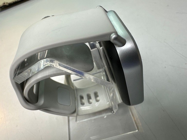 Розпродаж Xiaomi redmi watch 5 active, продавець Техноскарб